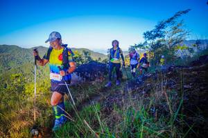 BIB: 5492
                            <button type="button" onclick="openModal(19063533)" class="btn btn-primary btn-sm float-right btn-popup" data-toggle="modal" data-target=".modal-high-quality">
                        <i class="fas fa-shopping-cart"></i> Add to Cart
                    </button>
                                            <button type="button" onclick="isThisMe(19063533, true)" class="btn btn-success btn-sm float-right btn-popup btn-isme hidden" data-toggle="tooltip" data-placement="bottom" title="นี่คือรูปของคุณใช่ไหม คลิกที่นี่เพื่อเอาเข้าอัลบั้ม">
                        <i class="fas fa-plus"></i> Add to album
                    </button>
                    <button type="button" onclick="isThisMe(19063533, false)" class="btn btn-warning btn-sm float-right btn-popup btn-isnotme hidden">
                        <i class="fas fa-ban"></i> Remove from album
                    </button>